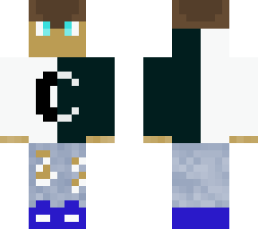 hey