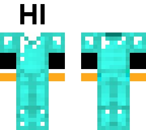 hi pro