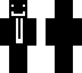him