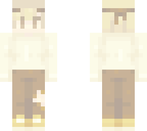 honey . male
