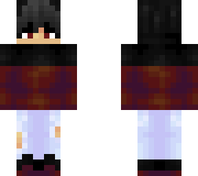 hoodie guy >=rce=<