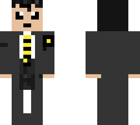 hufelpuf  harry potter