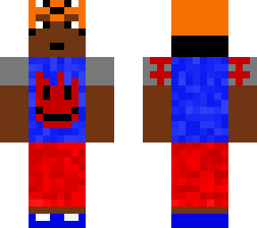human