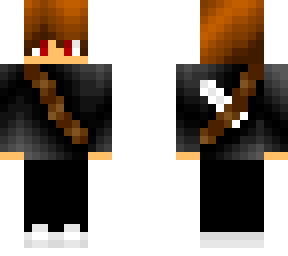 hypixel gamer