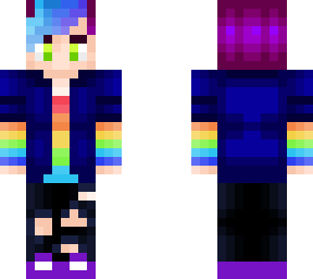 i just need to edit this dont mind me