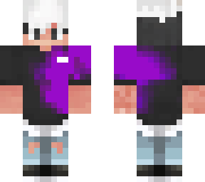 i made this
