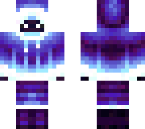 ice overlord