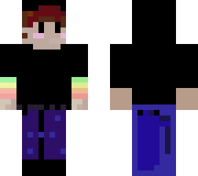 idk
