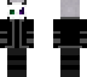 idk