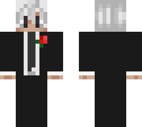 idk