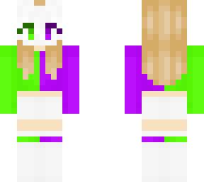 idk