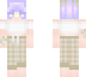 idk what this is