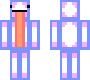 idk what this is,for 10 likes?