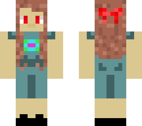 idk what to name this lol