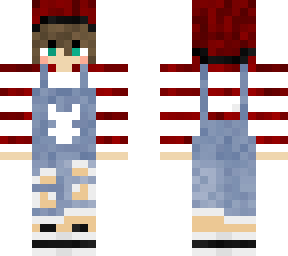 idk what to name this one