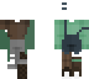 if you like pina collada ~ adoptables