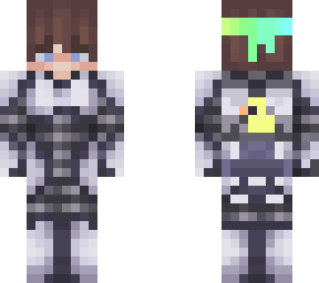 ignore this :d       lol its bad (with graident
