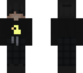 ignore this :d       lol its bad