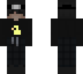 ignore this :d       lol its bad