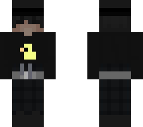 ignore this :d