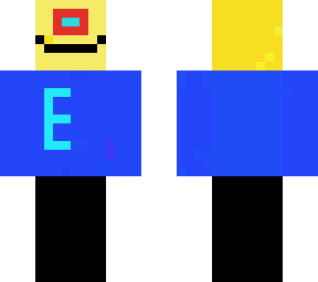 iilukas13