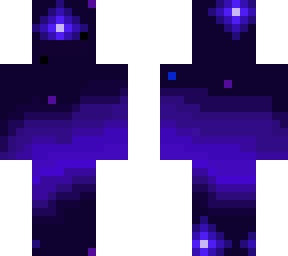 im not the maker of this skin i just edited it a lil bit im sorry for the maker