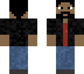 indian guy