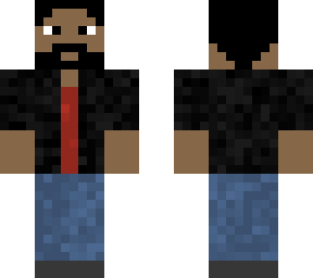 indian guy