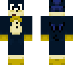 ink sondy (v.2)