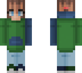 insert creative name (request)