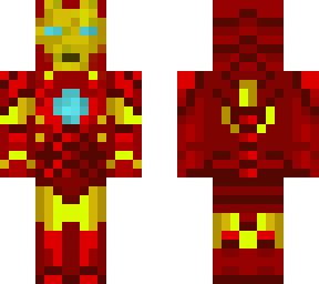 ironman2.0