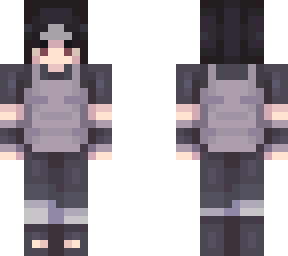 itachi