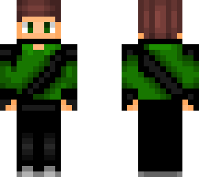 its marloe