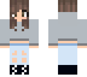 its rebecca