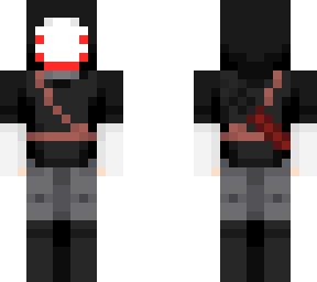 jack as dream (inner dreamon v2)