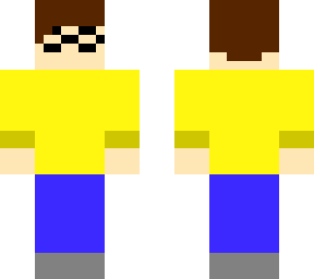 jacktheperson 1