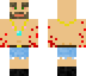 jake 2