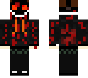 jake killer