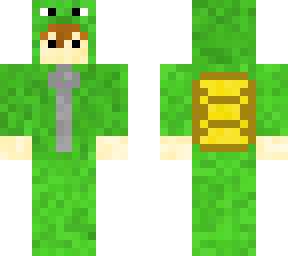 jamesnc007