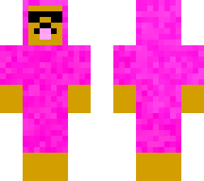 jeb
