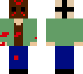 jeiden dugur
