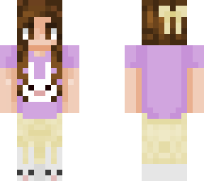 jennyk33 pyjamas