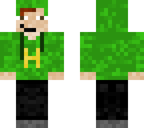 joe