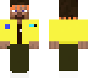 juice wrld steve