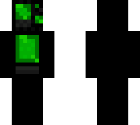 juicy bot