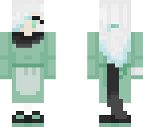 just cradle sans againfixed