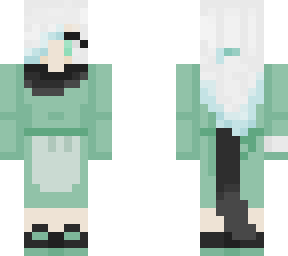just cradle sans againfixedxl