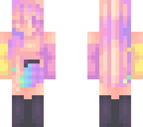 k a l e i d o s c o p i c