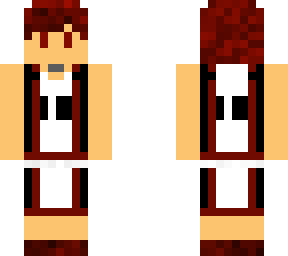 kagami