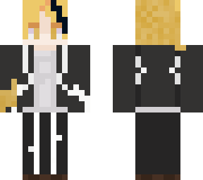 kaminari